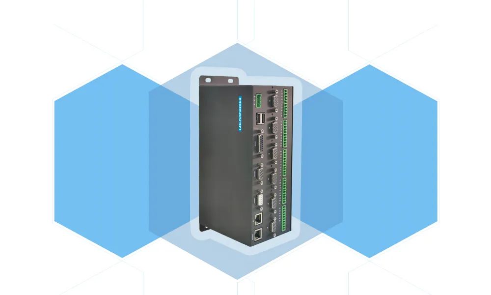 羞羞免费视频通用運動控製器