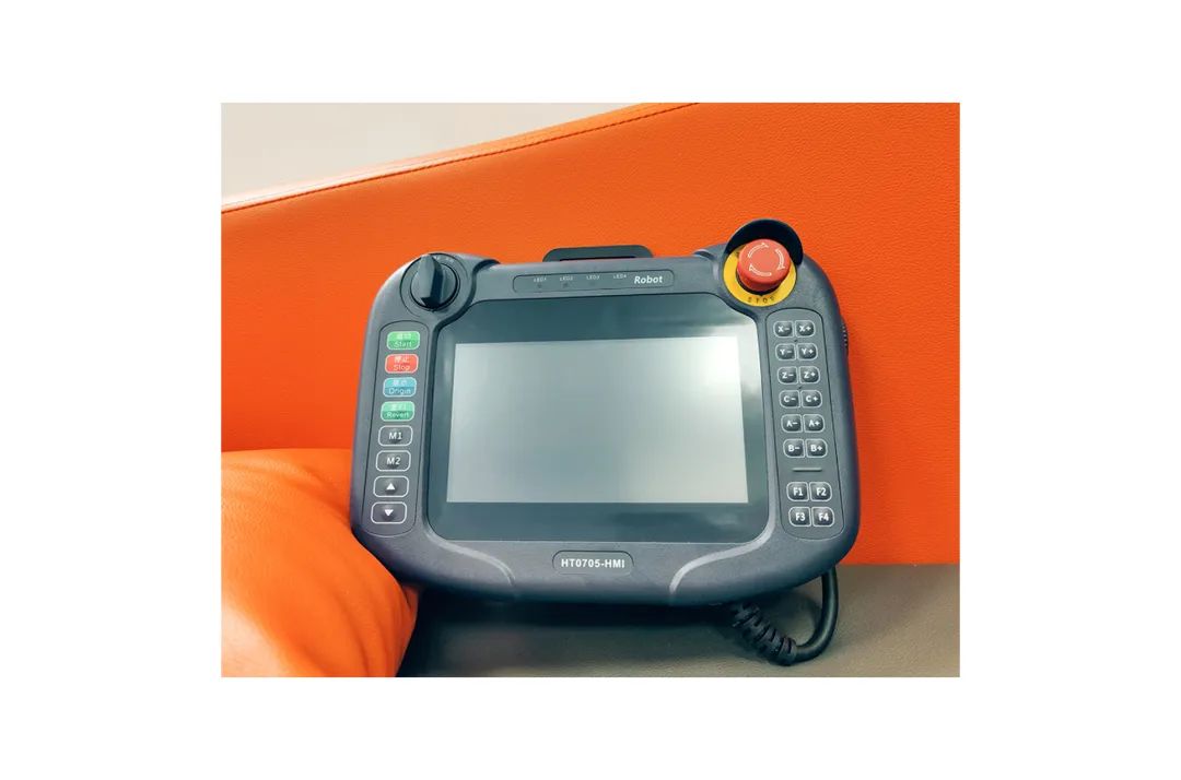 羞羞免费视频組態HMI