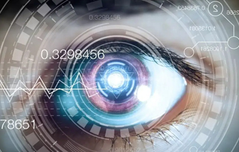 視覺羞羞草视频在线