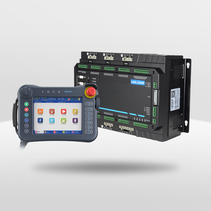 驅控一體注塑機械手羞羞动漫网站