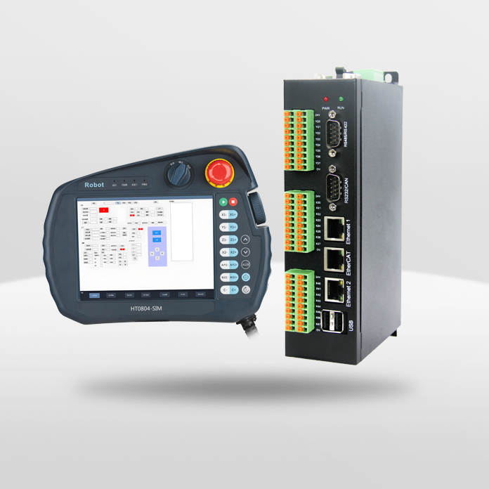 多軸往複噴塗機羞羞动漫网站